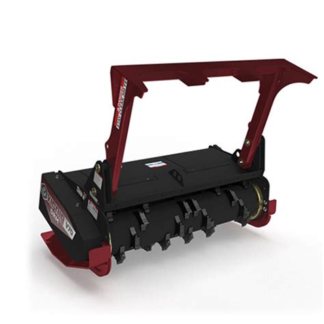 skid-steer drum|Skid.